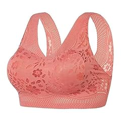 Sales clearance today for sale  Delivered anywhere in USA 