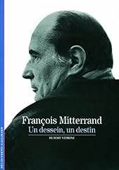 collection francois mitterand d'occasion collection francois mitterand d'occasion Livré partout en France