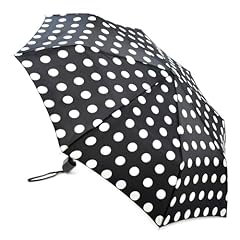 Undercover spotty supermini for sale  Delivered anywhere in UK