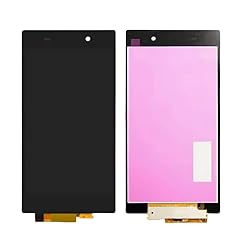 Yoookooo sony xperia for sale  Delivered anywhere in USA 