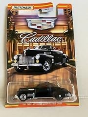Diecast matchbox 1941 for sale  Delivered anywhere in USA 