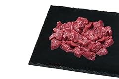 Rindergulasch keule 200 gebraucht kaufen  Wird an jeden Ort in Deutschland