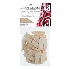 Art advantage canvas for sale  Delivered anywhere in USA 