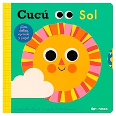 Cucú. sol gira usato  Spedito ovunque in Italia 