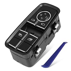 99161315102dml master power for sale  Delivered anywhere in USA 