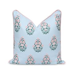 Hofdeco premium coastal for sale  Delivered anywhere in USA 