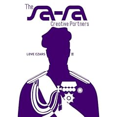 Love czars jay d'occasion  Livré partout en France