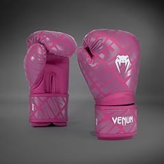 Venum contender boxhandschuhe gebraucht kaufen  Wird an jeden Ort in Deutschland