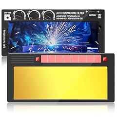 2x4 auto darkening for sale  Delivered anywhere in USA 