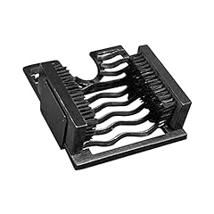 Neez boot scraper for sale  Delivered anywhere in Ireland