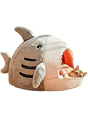 Qwinee cat mat for sale  Delivered anywhere in USA 