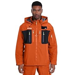Navis marine men for sale  Delivered anywhere in USA 