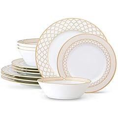 Noritake eternal palace for sale  Delivered anywhere in USA 