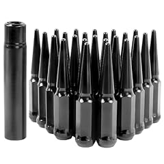 24pcs m14x1.5 wheel for sale  Delivered anywhere in USA 