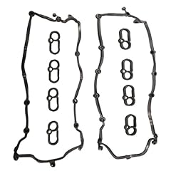 Kioos cylinder gasket for sale  Delivered anywhere in UK