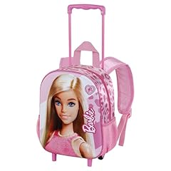 Barbie fashion sac d'occasion  Livré partout en France