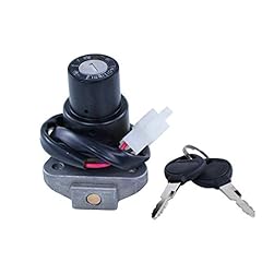 Ignition switch yamaha for sale  Delivered anywhere in USA 