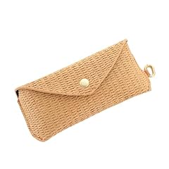 Leinuosen woven straw for sale  Delivered anywhere in USA 