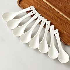 Ceramic asian soup for sale  Delivered anywhere in USA 