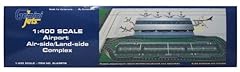 Gemini jets gjarptb for sale  Delivered anywhere in UK