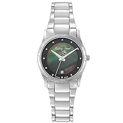 Matthey tissot casual for sale  Delivered anywhere in UK