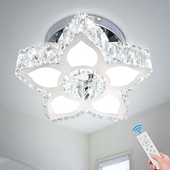 Frixchur dimmable led for sale  Delivered anywhere in USA 