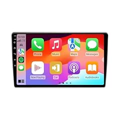 Android inch qled for sale  Delivered anywhere in UK