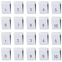 Benecreat 400pcs styles for sale  Delivered anywhere in USA 