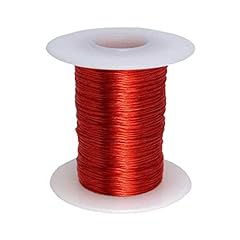 Litz wire awg for sale  Delivered anywhere in USA 