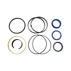 Raparts g105552 fits for sale  Delivered anywhere in USA 