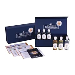 Coffret dégustation anisés d'occasion  Livré partout en France