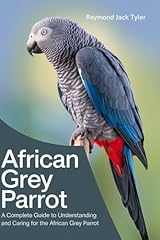 African grey parrot for sale  Delivered anywhere in USA 
