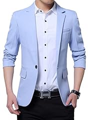 David.ann men casual for sale  Delivered anywhere in USA 