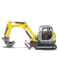 Wacker neuson et65 for sale  Delivered anywhere in USA 