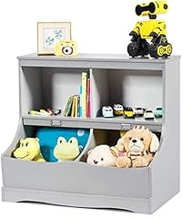 Costzon cubby kids for sale  Delivered anywhere in USA 