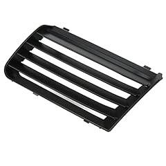 Front bumper grill for sale  Delivered anywhere in UK