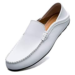 Unitysow loafers mens for sale  Delivered anywhere in Ireland