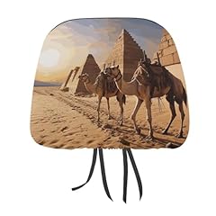 Nwtrj egypt camels for sale  Delivered anywhere in USA 