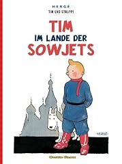 Tim struppi tim gebraucht kaufen  Wird an jeden Ort in Deutschland