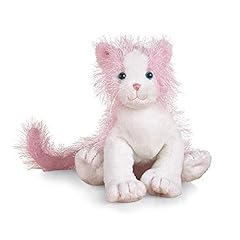 Webkinz pink white for sale  Delivered anywhere in USA 