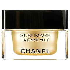 Chanel sublimage creme gebraucht kaufen  Wird an jeden Ort in Deutschland