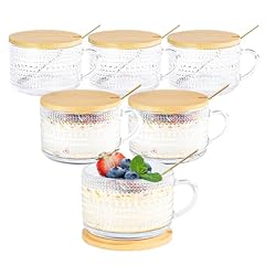 Icesip glass set for sale  Delivered anywhere in USA 