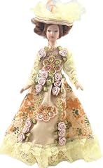 Dollhouse miniature lila for sale  Delivered anywhere in USA 