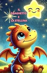 Drago stella cadente usato  Spedito ovunque in Italia 