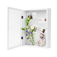 Muzilife 11x14 shadow for sale  Delivered anywhere in USA 