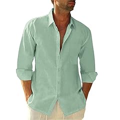 Friptspyg hommes chemise d'occasion  Livré partout en France