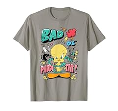 Looney tunes sassy for sale  Delivered anywhere in USA 