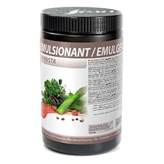 Emulgier paste 1 gebraucht kaufen  Wird an jeden Ort in Deutschland