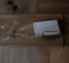 Pampered chef mini for sale  Delivered anywhere in USA 