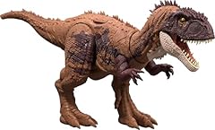 Mattel jurassic dinosaur for sale  Delivered anywhere in USA 